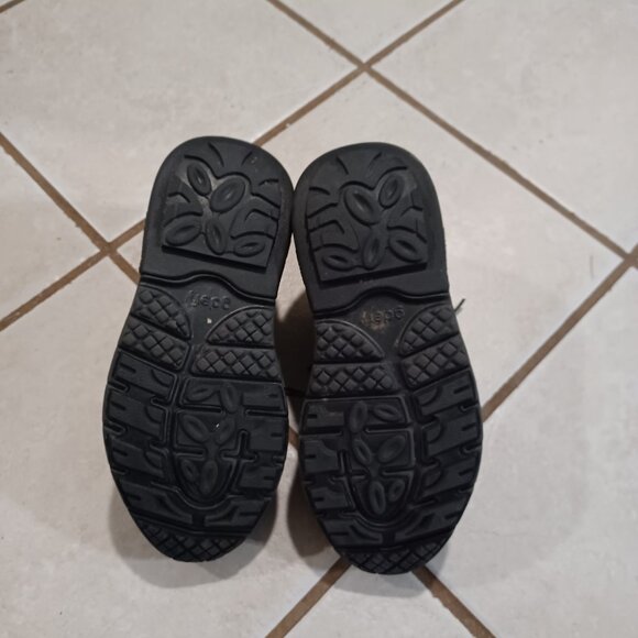 Gravity Defyer Comfort Shoes Women's Size 8 - Picture 7 of 9